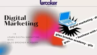 digital marketing training in coimbatore