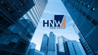 Private equity fund administration Singapore