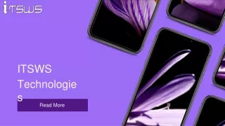 itsws technologies