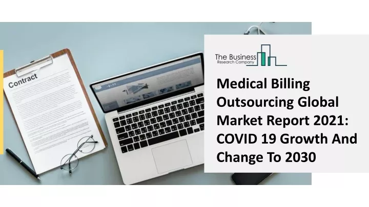 medical billing outsourcing global market report