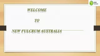 New Zealand cosmetic ingredient