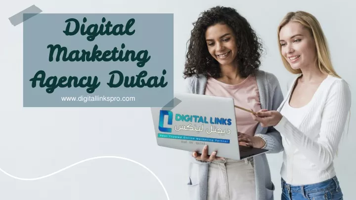 digital digital marketing marketing agency dubai