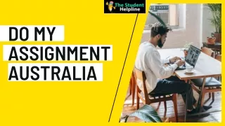 Find Online Best Write My Research Paper in UK