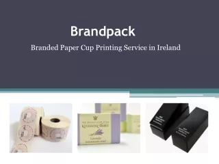 brandpack