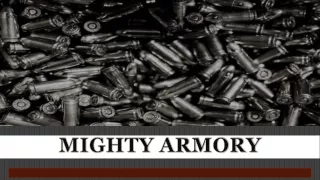 Get the Best Bullet Seating Die at Our Online Store