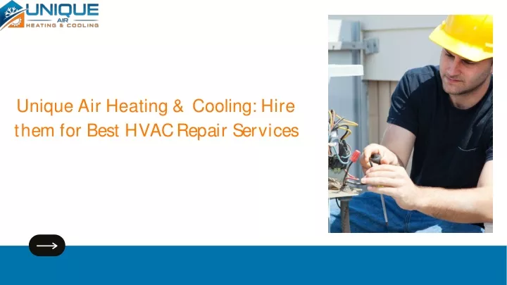 unique air heating cooling hire t h e m f o r b e s t h v a c r e p a i r s e r v i c e s