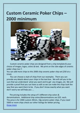 pokersite-converted