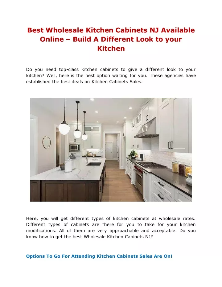 wholesale kitchen cabinets nj        
        <figure class=