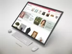 Effective Online Business Ideas For Women - slide 1