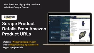 it s fresh and high quality database get free