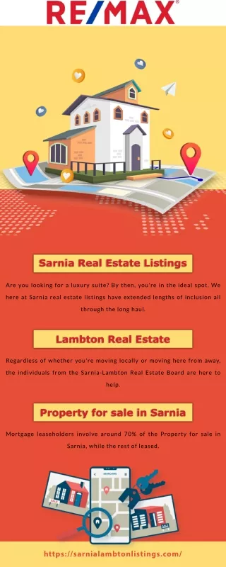 Available condos for sale Sarnia on Sarnia Lambton Listings