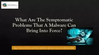 https www vrstech com virus malware spyware