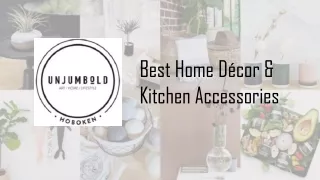 How Can I Get The Best Turkish Towels Online In New Jersey | Unjumbold