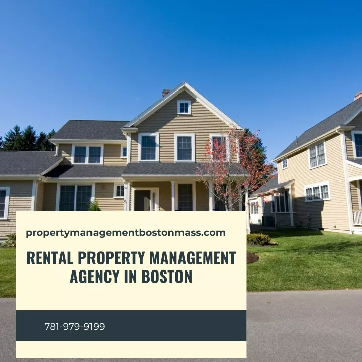 propertymanagementbostonmass com rental property