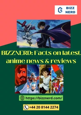 BIZZNERD-Facts-on-latest-anime-news-&-reviews-bizznerd.com_