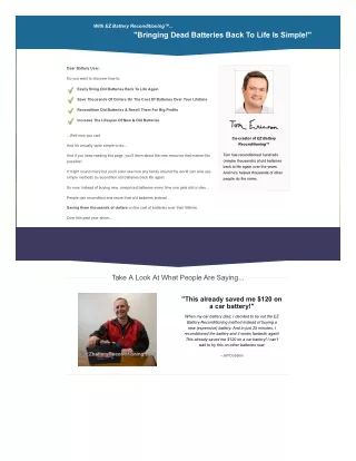 ezbatteryreconditioning