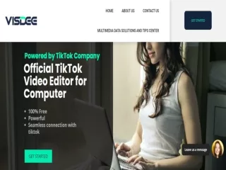 Best Video Editor