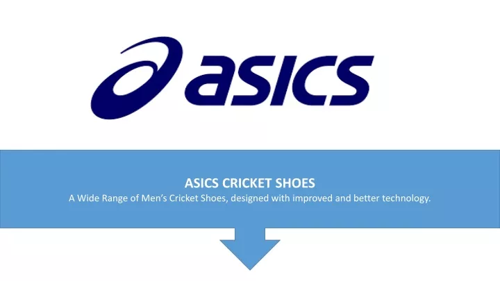 asics cricket shoes a wide range of men s cricket