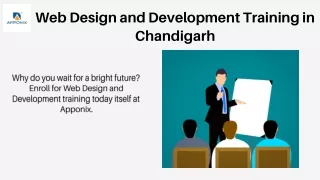 25Yellow and Orange Geometric Flat Shapes Thesis Education Presentation