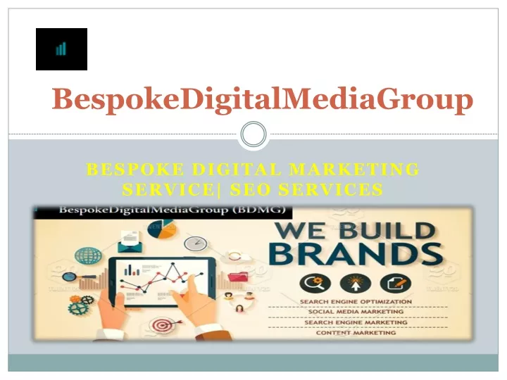 bespokedigitalmediagroup