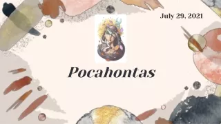 july 29 2021