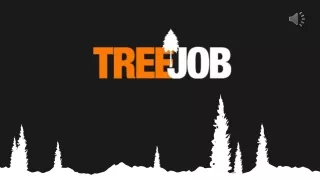 Residential & Commercial Treee Removal Services in Atlanta and Marietta, GA