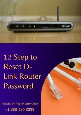 12-Step-to-Reset-D-Link-Router-Password