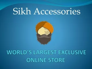 Buy Punjabi Muktsari Kurta Pajama Online