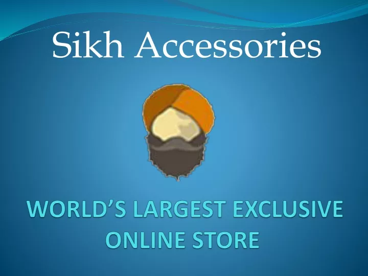 world s largest exclusive online store