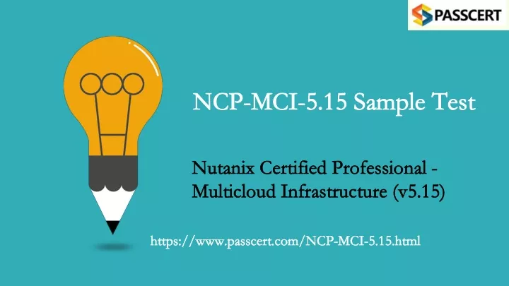 ncp mci 5 15 sample test ncp mci 5 15 sample test