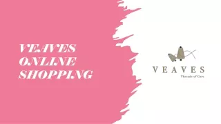 VEAVES ONLINE SHOPPING | HANDWOVEN TABLE MATS & DINING MATS