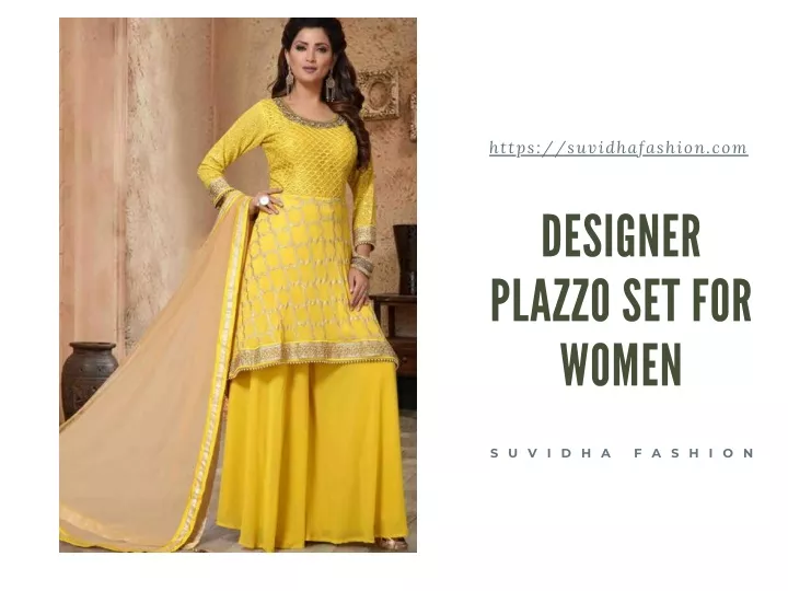 https suvidhafashion com