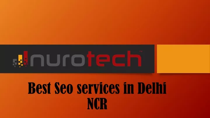 b est s eo services in d elhi ncr