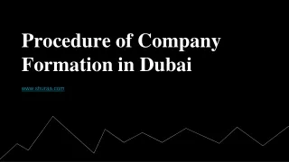 Start Business Setup in UAE LLC | Company Formation in UAE