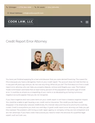 www-cooklawyerllc-com-credit-report-error-attorney-2--fbclid-IwAR3_MqHTPQcAT3iOJ_yj37gr3Ee93K-UFmYO8Xbzmqr3yws2qm2tBP-MJ