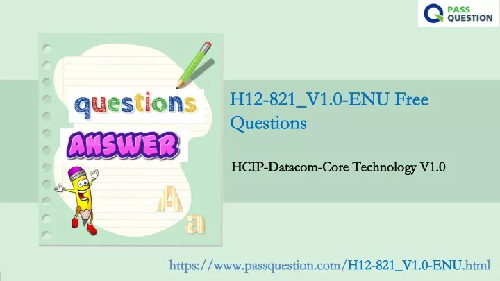 h12 821 v1 0 enu free h12 821 v1 0 enu free