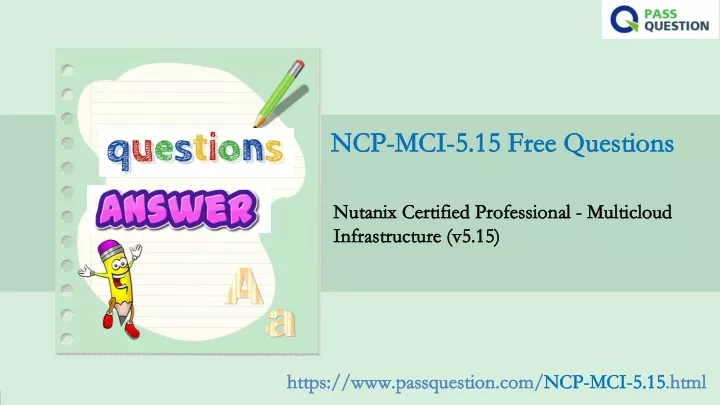 ncp mci 5 15 free questions ncp mci 5 15 free