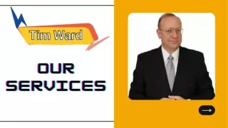 Look For The Services We Offer At Lean MFG