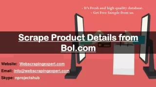 it s fresh and high quality database get free