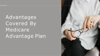 Affordable Medicare Advantage Plan Covers - Clever Care Health Plan