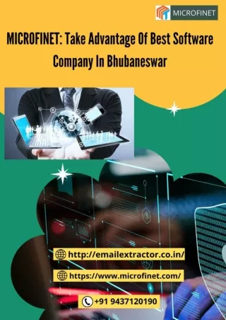 MICROFINET-Take-Advantage-Of-Best-Software-Company-In-Bhubaneswar-microfinet.com_