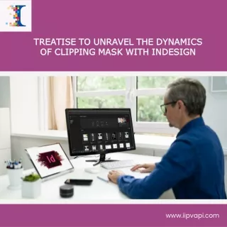 treatise to unravel treatise to unravel
