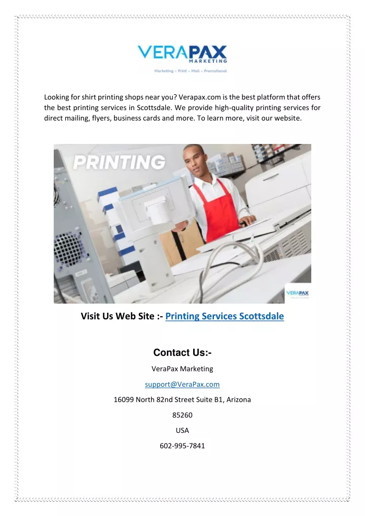 looking for shirt printing shops near you verapax
