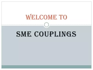 Buy Hose clamp online - SME Industrial Co.