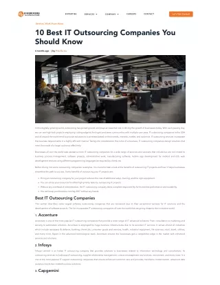 www-fiveriverstech-com-blog-best-it-outsourcing-companies