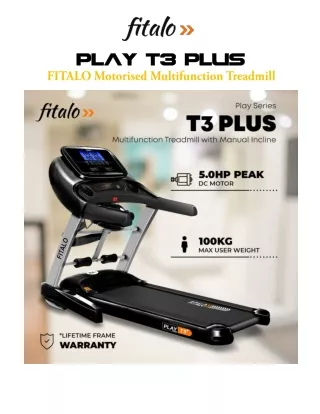 play t3 plus play t3 plus