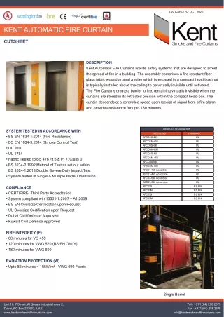 cs kafc r2 oct 2020