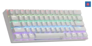 An Unbiased Review Of Anne Pro 2 White