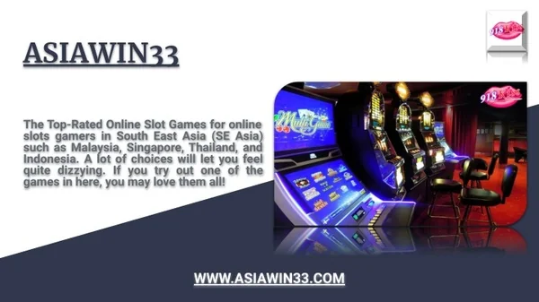 918kiss Apk Download