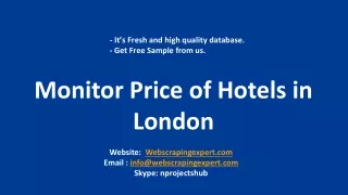 it s fresh and high quality database get free